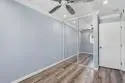 9416 Carlton Oaks Drive #B thumbnail 12