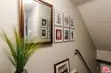15023 Sherman Way #E thumbnail 37