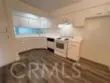 4505 California #402 thumbnail 6