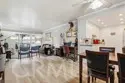 615 Broadway #205 thumbnail 3
