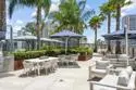 888 W E Street #2203 thumbnail 43