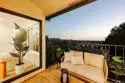 6603 Santa Isabel Street ##C thumbnail 8