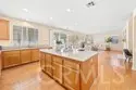 39879 Camden Court thumbnail 18
