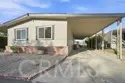31139 S General Kearny Road #2 thumbnail 2