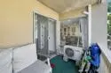 4600 Lamont Street #204 thumbnail 30