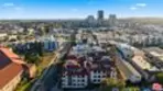1271 Granville Avenue #402 thumbnail 55