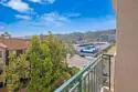 680 Camino De La Reina #2406 thumbnail 27