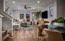 28878 Vinecrest Court thumbnail 3