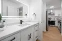 4060 Huerfano #113 thumbnail 17