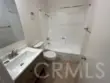 23280 Orange Avenue #7 thumbnail 11