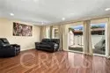 6629 Wilbur Avenue #22 thumbnail 2