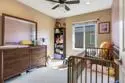 310 Sun Court thumbnail 33