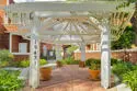 19431 Sherman Way #6 thumbnail 28