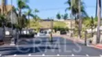 1722 Promenade thumbnail 29