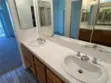 170 Montara Drive thumbnail 36