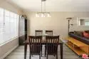 154 N Meridith Avenue #7 thumbnail 7