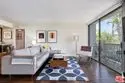 1134 Alta Loma Road #305 thumbnail 1