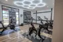 1801 E Katella Avenue #1076 thumbnail 29