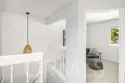 6931 Danvers Drive thumbnail 41