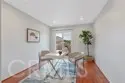 2310 N Fairview Street #210 thumbnail 27