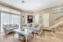 20737 Roscoe Boulevard #203 thumbnail 9