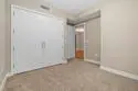1325 Pacfiic Hwy. #2503 thumbnail 27