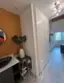 5460 White Oak #A305 thumbnail 8
