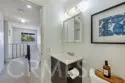 6437 Horse Shoe Lane thumbnail 16