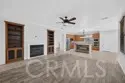 30780 Olympia Rose thumbnail 16