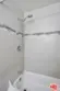 1230 Horn Avenue #200 thumbnail 11