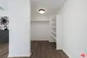 245 Hollister Avenue #1 thumbnail 15