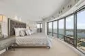 200 Harbor Drive #3702 thumbnail 1