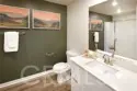 36137 Domingo Avenue #2002 thumbnail 15