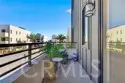 2402 Cascalote Loop thumbnail 42