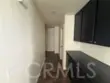 37280 Huckaby Lane thumbnail 10
