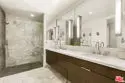 1705 Ocean Avenue #311 thumbnail 18