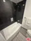 1328 Havenhurst Drive #202 thumbnail 10