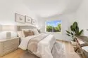 419 Deerfield Avenue #93 thumbnail 15