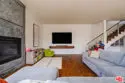 34 Galleon Street thumbnail 7