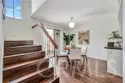 2245 Cheyenne Way #46 thumbnail 9