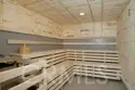 4265 Marina City Drive #207 thumbnail 32