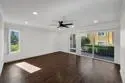 17195 W Bernardo Drive #101 thumbnail 2