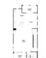 28863 Vinecrest Court thumbnail 17