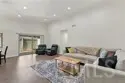 8565 Sierra Circle #916A thumbnail 17