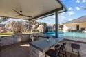 39025 E Benton Road thumbnail 19