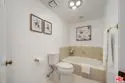 1133 9th Street #203 thumbnail 29