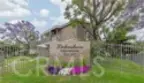 2803 S Fairview #C thumbnail 6
