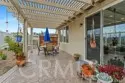 30179 Iron Horse Drive thumbnail 29