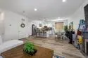 1404 Santa Victoria Road #3 thumbnail 3