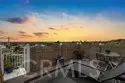 2338 Avenida Marejada #29 thumbnail 36